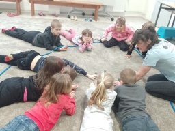 prvnaci na dripatce v prachaticich 10